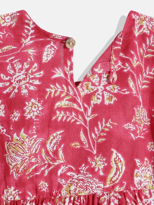 readiprintfashions/images/1818424/3.jpg