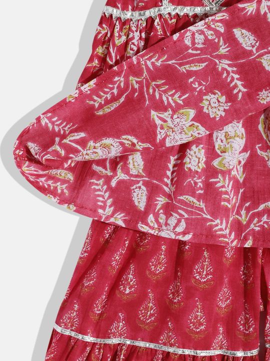readiprintfashions/images/1818424/6.jpg