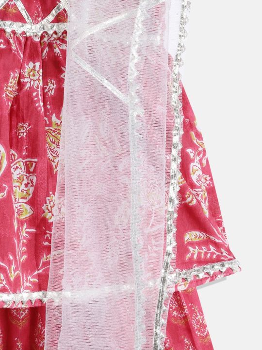 readiprintfashions/images/1818424/7.jpg