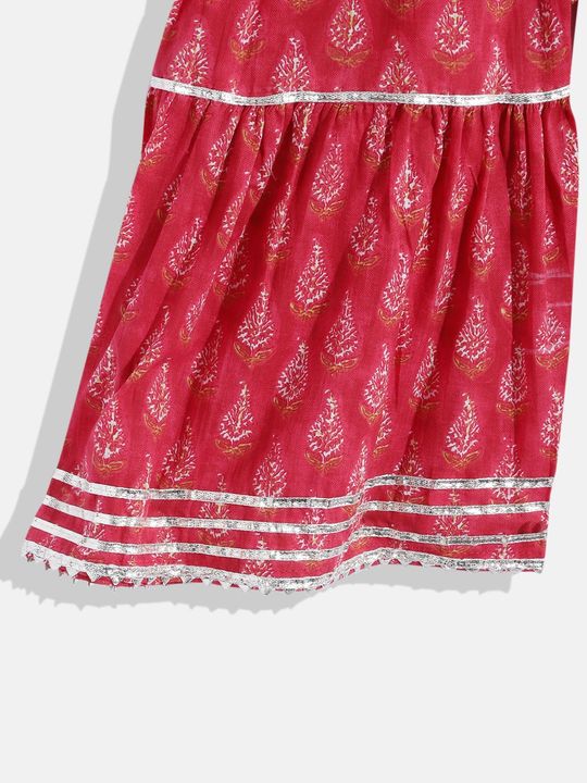 readiprintfashions/images/1818424/9.jpg