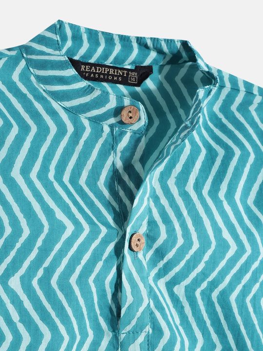 readiprintfashions/images/1818445/2.jpg