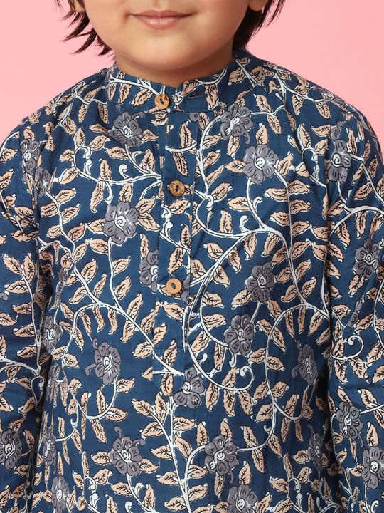 readiprintfashions/images/1818484/2.jpg