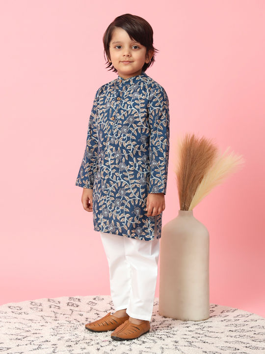 readiprintfashions/images/1818484/3.jpg