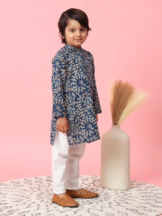 readiprintfashions/images/1818484/4.jpg