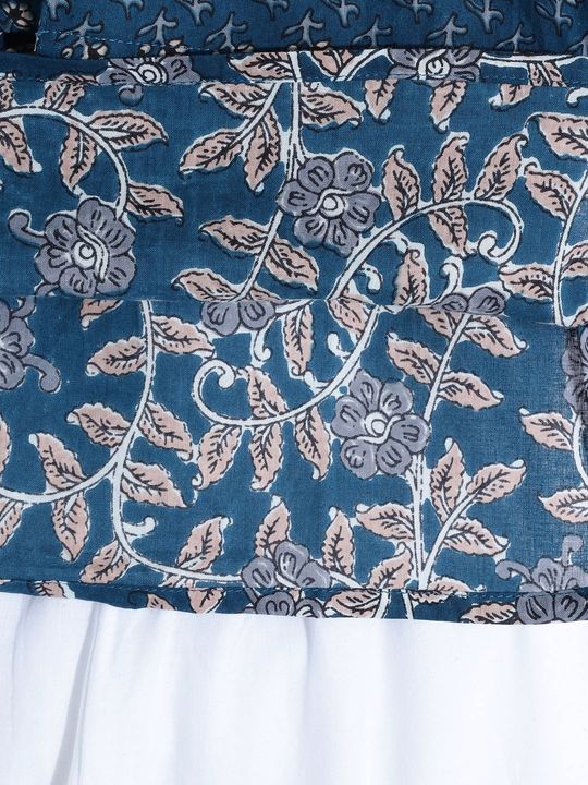 readiprintfashions/images/1818484/7.jpg