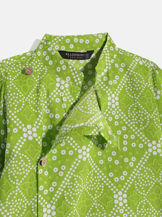 readiprintfashions/images/1818489/2.jpg