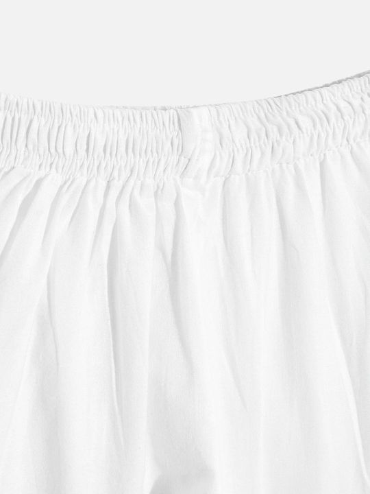 readiprintfashions/images/1818489/3.jpg