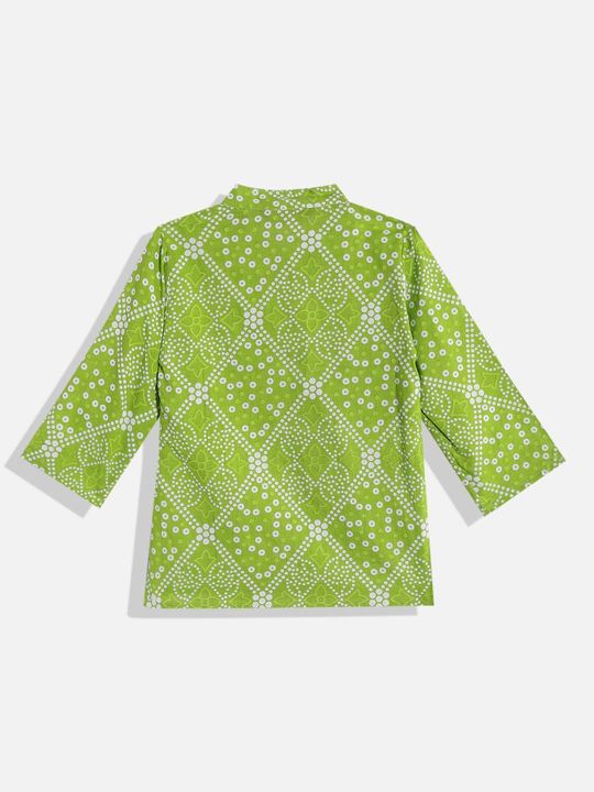 readiprintfashions/images/1818489/4.jpg