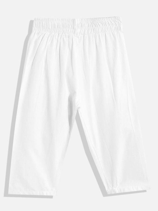 readiprintfashions/images/1818489/6.jpg