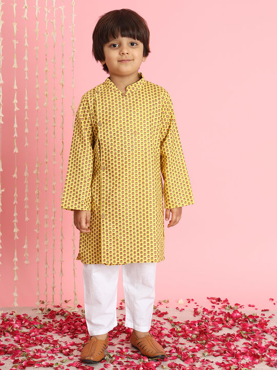 readiprintfashions/images/1818491/2.jpg