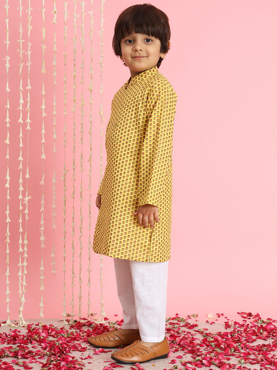 readiprintfashions/images/1818491/3.jpg