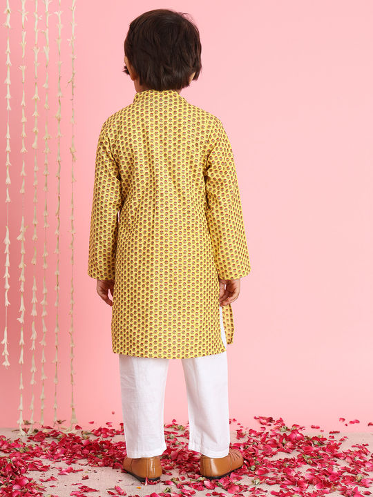 readiprintfashions/images/1818491/5.jpg