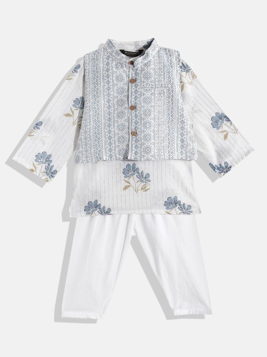 readiprintfashions/images/1818497/1.jpg