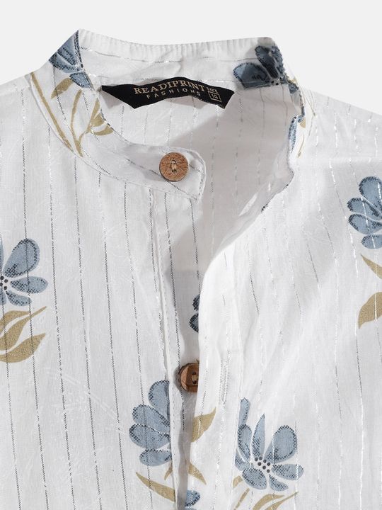 readiprintfashions/images/1818497/3.jpg