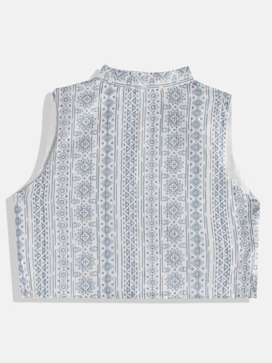 readiprintfashions/images/1818497/6.jpg