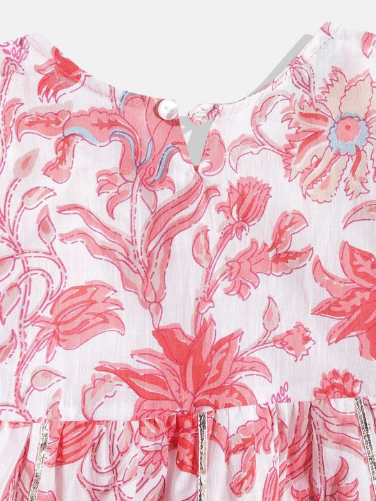readiprintfashions/images/1819719/3.jpg
