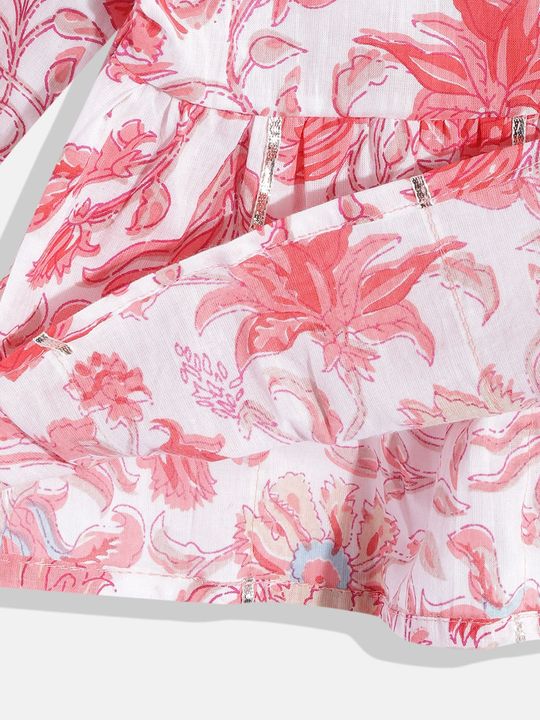 readiprintfashions/images/1819719/4.jpg