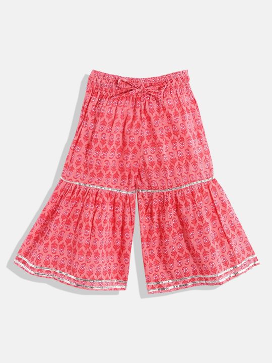 readiprintfashions/images/1819719/6.jpg
