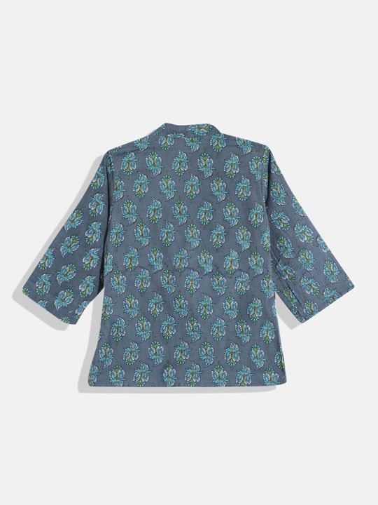 readiprintfashions/images/1819729/5.jpg