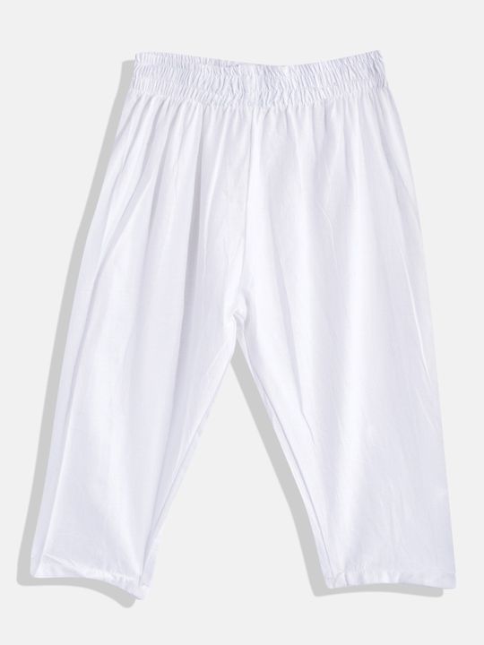 readiprintfashions/images/1819729/7.jpg