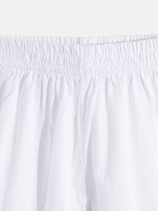 readiprintfashions/images/1819729/8.jpg