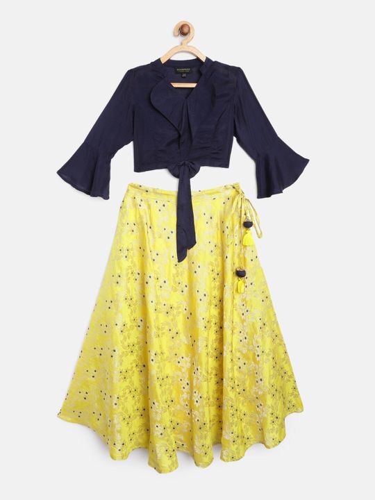 readiprintfashions/images/1819954/1.jpg
