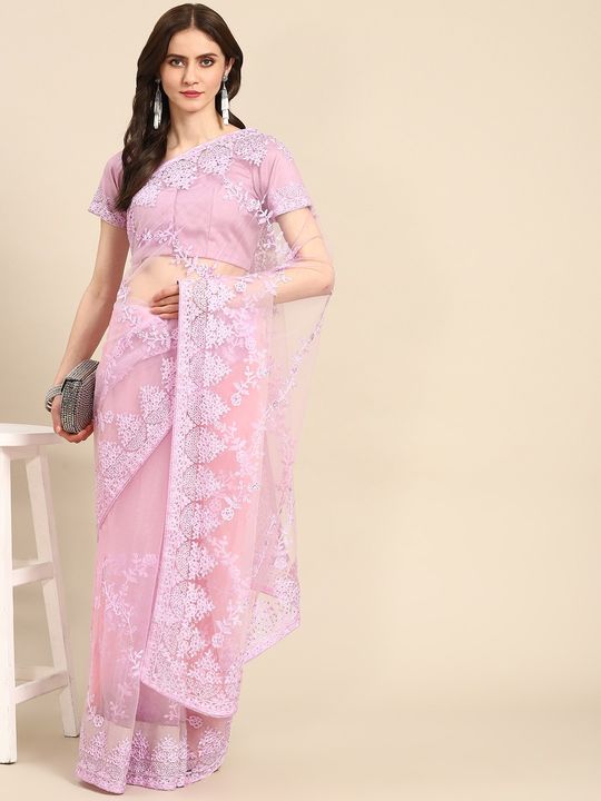readiprintfashions/images/1820025/1.jpg