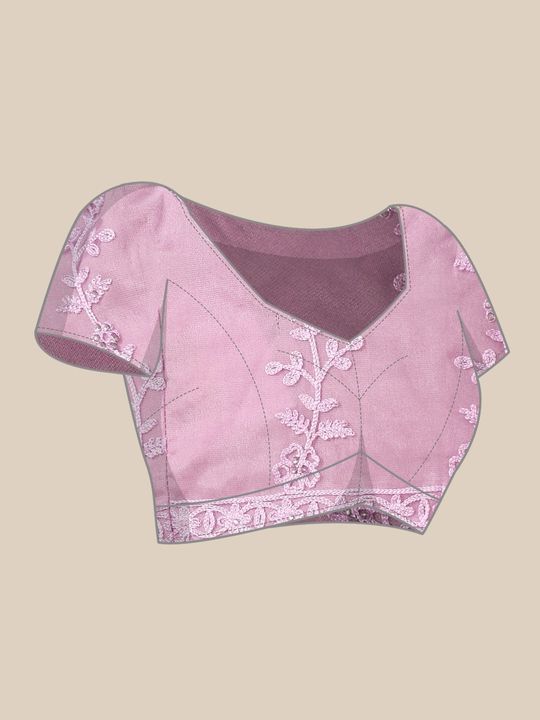 readiprintfashions/images/1820025/3.jpg