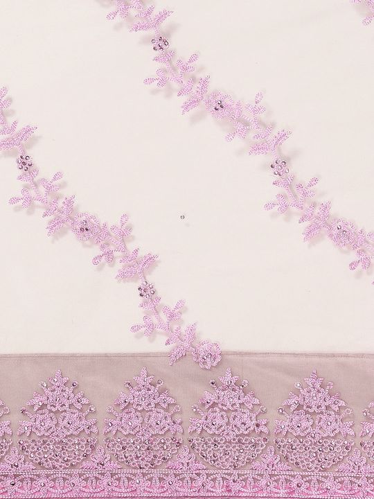 readiprintfashions/images/1820025/6.jpg