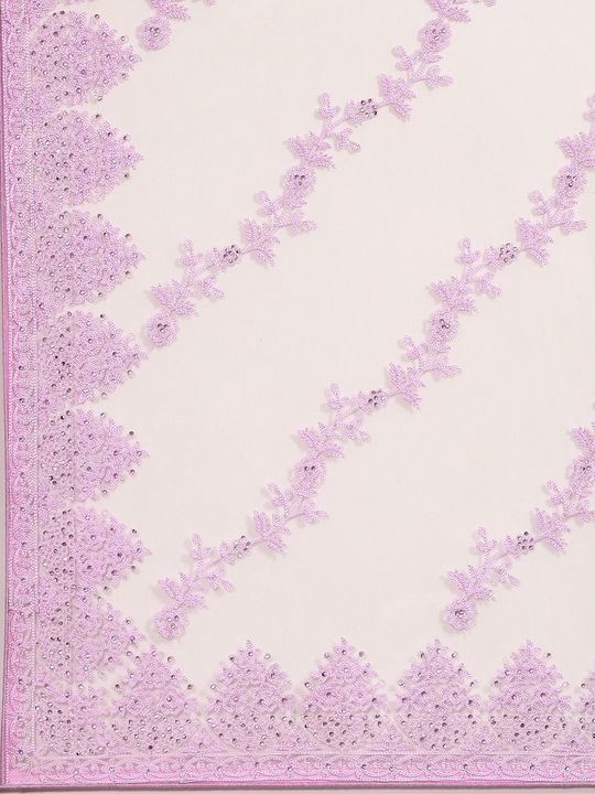 readiprintfashions/images/1820025/7.jpg