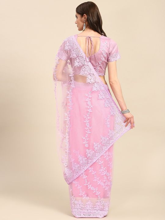 readiprintfashions/images/1820025/8.jpg