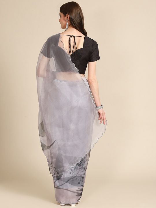 readiprintfashions/images/1820599/3.jpg
