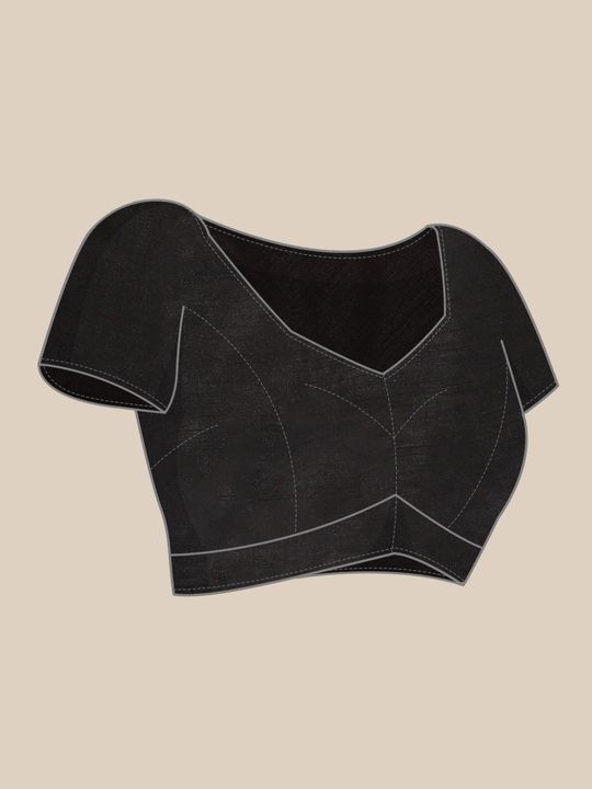 readiprintfashions/images/1820599/4.jpg