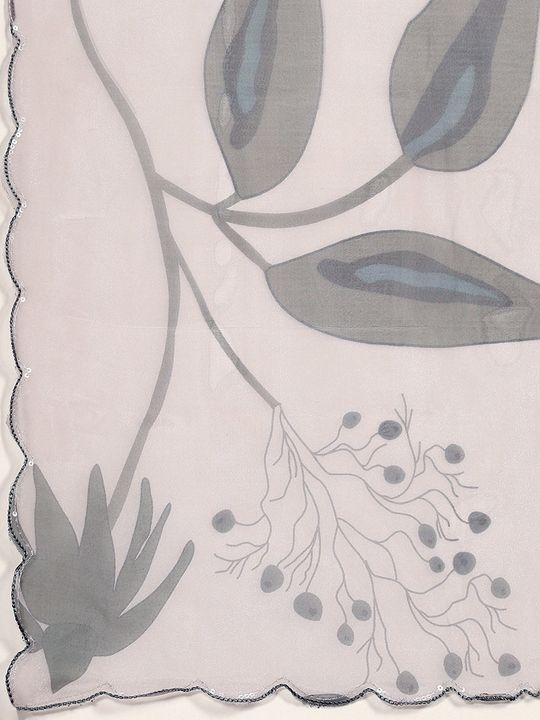 readiprintfashions/images/1820599/6.jpg