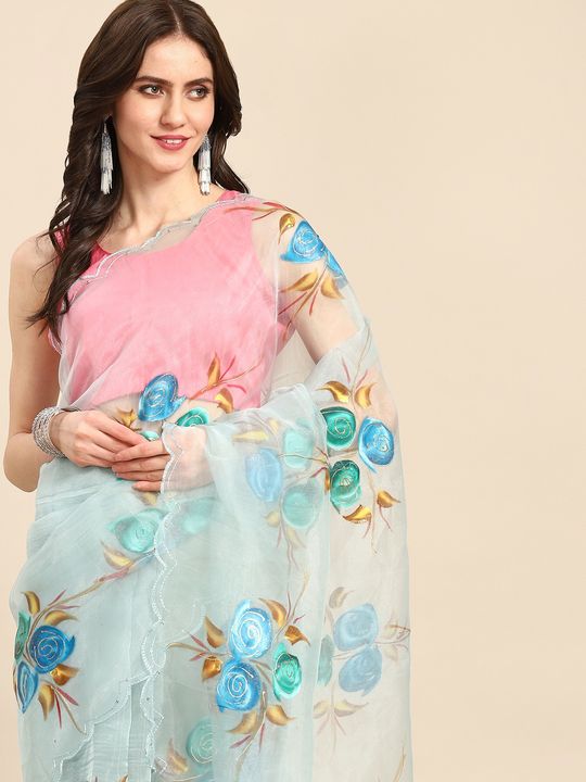 readiprintfashions/images/1820937/2.jpg
