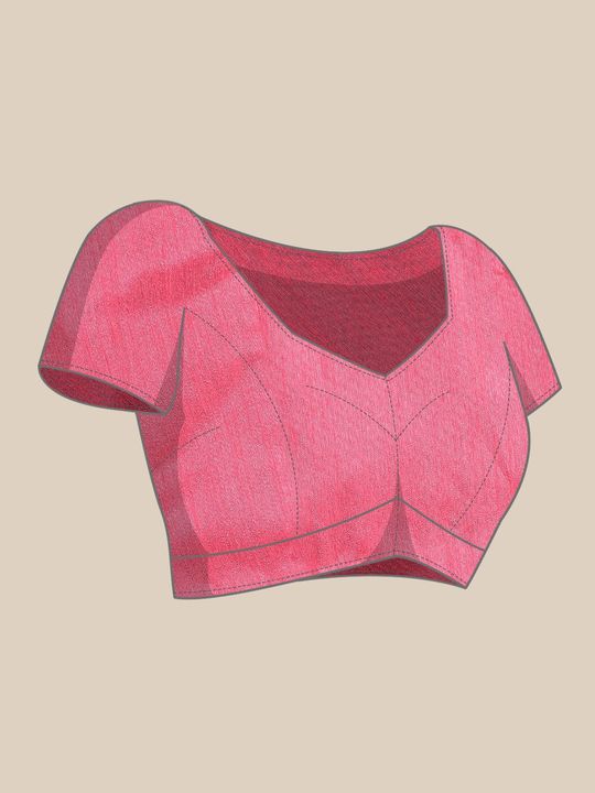 readiprintfashions/images/1820937/4.jpg