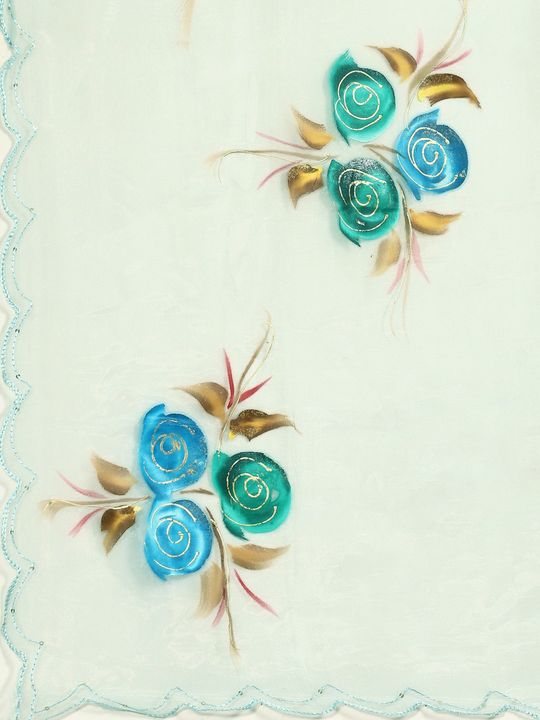 readiprintfashions/images/1820937/8.jpg
