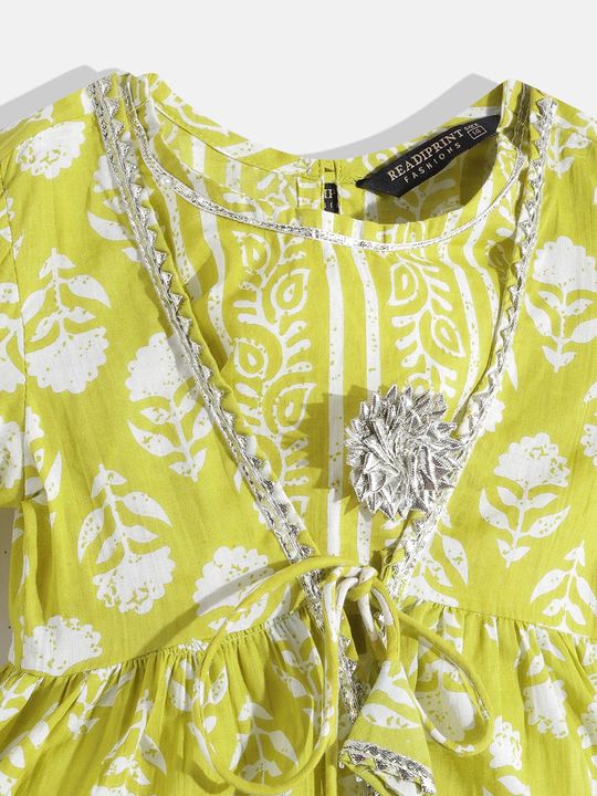 readiprintfashions/images/1820980/6.jpg