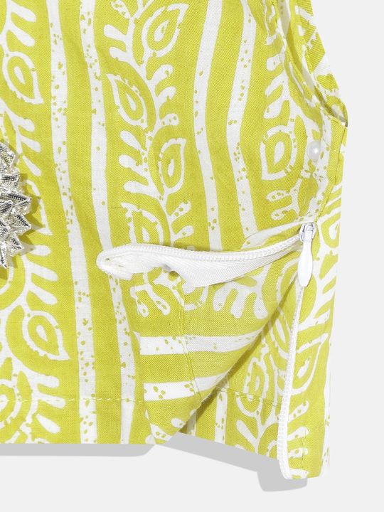 readiprintfashions/images/1820980/9.jpg