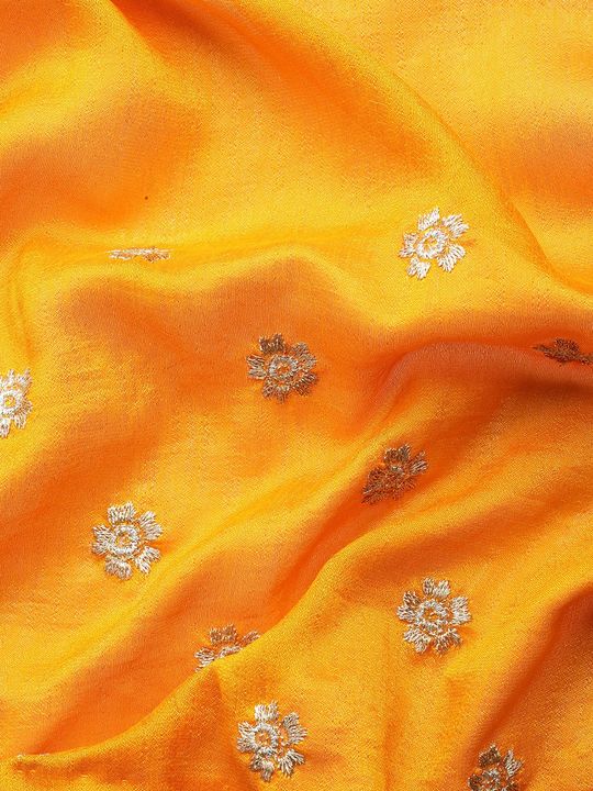 readiprintfashions/images/1821463/5.jpg