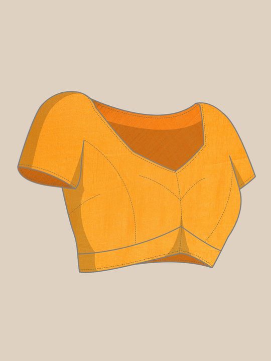 readiprintfashions/images/1821463/6.jpg
