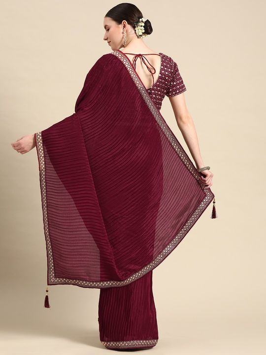 readiprintfashions/images/1821513/2.jpg