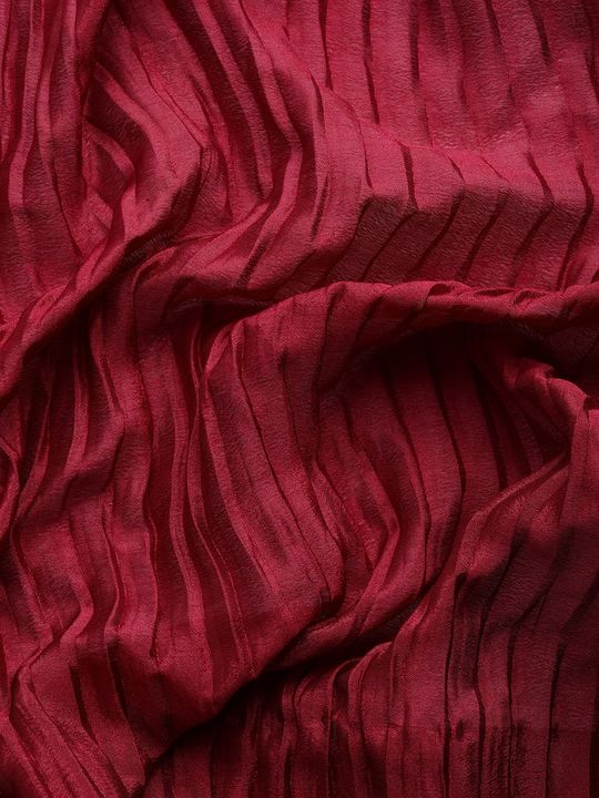 readiprintfashions/images/1821513/5.jpg