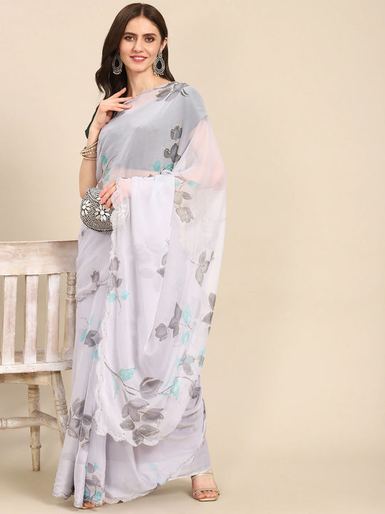 readiprintfashions/images/1822005/1.jpg