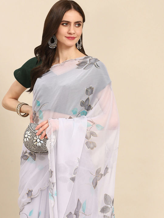 readiprintfashions/images/1822005/2.jpg