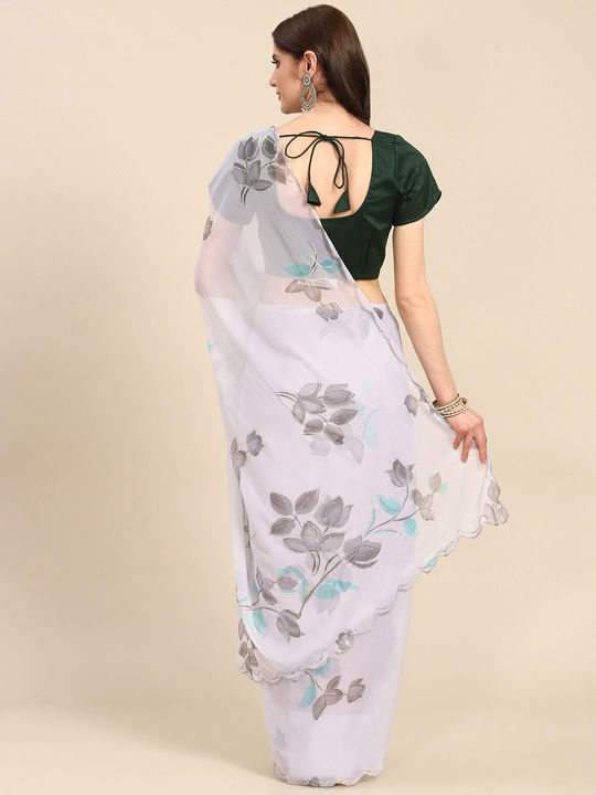 readiprintfashions/images/1822005/5.jpg