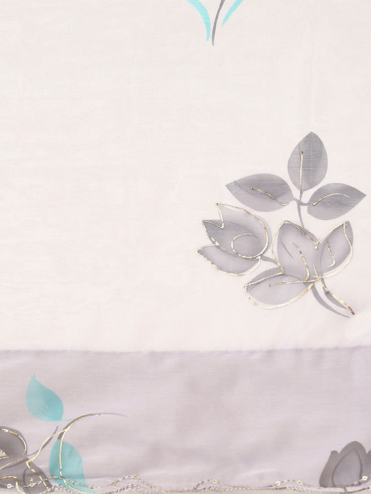 readiprintfashions/images/1822005/7.jpg