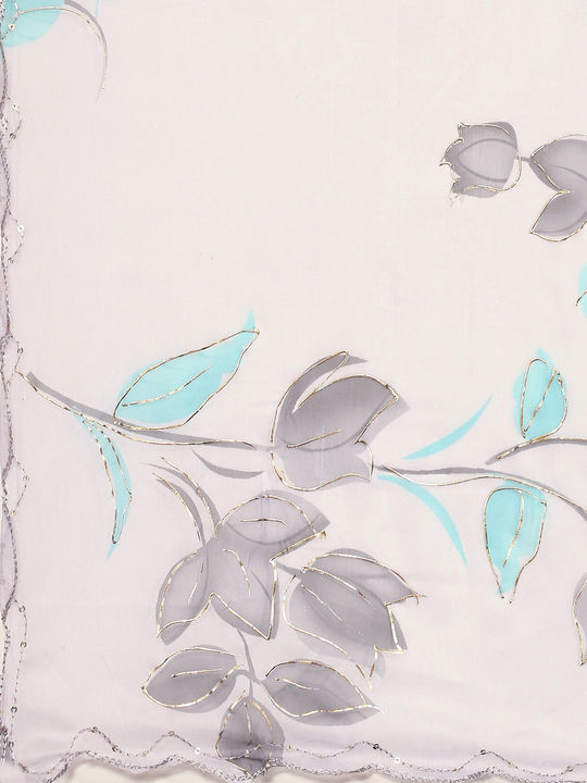 readiprintfashions/images/1822005/8.jpg