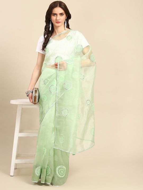 readiprintfashions/images/1822869/1.jpg