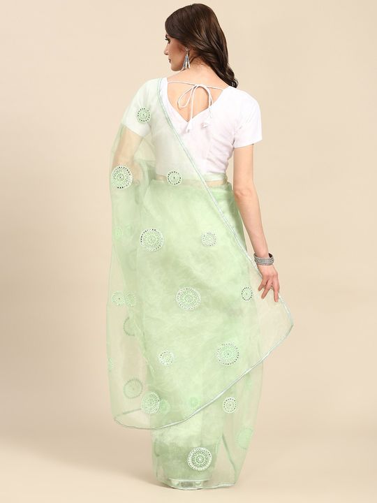 readiprintfashions/images/1822869/2.jpg